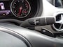 Mercedes-Benz B-klasse B180 Aut. Ambition Navi Trhk NL-Auto Cruise