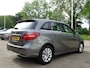 Mercedes-Benz B-klasse B180 Aut. Ambition Navi Trhk NL-Auto Cruise