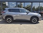 Nissan X-Trail 1.5 e-4orce N-Trek 4WD | AppleCarplay/AndroidAuto | Trekhaak |