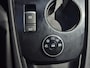Nissan X-Trail 1.5 e-4orce N-Trek 4WD | AppleCarplay/AndroidAuto | Trekhaak |
