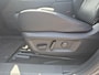 Nissan X-Trail 1.5 e-4orce N-Trek 4WD | AppleCarplay/AndroidAuto | Trekhaak |
