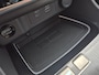 Nissan X-Trail 1.5 e-4orce N-Trek 4WD | AppleCarplay/AndroidAuto | Trekhaak |