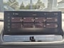 Nissan X-Trail 1.5 e-4orce N-Trek 4WD | AppleCarplay/AndroidAuto | Trekhaak |