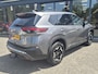 Nissan X-Trail 1.5 e-4orce N-Trek 4WD | AppleCarplay/AndroidAuto | Trekhaak |