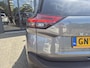 Nissan X-Trail 1.5 e-4orce N-Trek 4WD | AppleCarplay/AndroidAuto | Trekhaak |