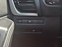 Nissan X-Trail 1.5 e-4orce N-Trek 4WD | AppleCarplay/AndroidAuto | Trekhaak |