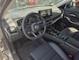 Nissan X-Trail 1.5 e-4orce N-Trek 4WD | AppleCarplay/AndroidAuto | Trekhaak |