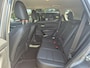 Nissan X-Trail 1.5 e-4orce N-Trek 4WD | AppleCarplay/AndroidAuto | Trekhaak |