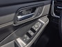 Nissan X-Trail 1.5 e-4orce N-Trek 4WD | AppleCarplay/AndroidAuto | Trekhaak |