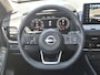 Nissan X-Trail 1.5 e-4orce N-Trek 4WD | AppleCarplay/AndroidAuto | Trekhaak |