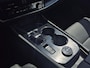Nissan X-Trail 1.5 e-4orce N-Trek 4WD | AppleCarplay/AndroidAuto | Trekhaak |