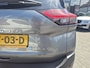 Nissan X-Trail 1.5 e-4orce N-Trek 4WD | AppleCarplay/AndroidAuto | Trekhaak |