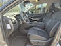 Nissan X-Trail 1.5 e-4orce N-Trek 4WD | AppleCarplay/AndroidAuto | Trekhaak |