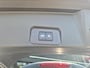 Nissan X-Trail 1.5 e-4orce N-Trek 4WD | AppleCarplay/AndroidAuto | Trekhaak |