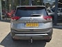 Nissan X-Trail 1.5 e-4orce N-Trek 4WD | AppleCarplay/AndroidAuto | Trekhaak |