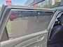 Nissan X-Trail 1.5 e-4orce N-Trek 4WD | AppleCarplay/AndroidAuto | Trekhaak |
