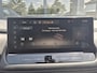 Nissan X-Trail 1.5 e-4orce N-Trek 4WD | AppleCarplay/AndroidAuto | Trekhaak |