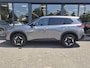 Nissan X-Trail 1.5 e-4orce N-Trek 4WD | AppleCarplay/AndroidAuto | Trekhaak |