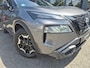 Nissan X-Trail 1.5 e-4orce N-Trek 4WD | AppleCarplay/AndroidAuto | Trekhaak |