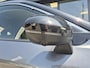 Nissan X-Trail 1.5 e-4orce N-Trek 4WD | AppleCarplay/AndroidAuto | Trekhaak |
