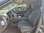 Nissan X-Trail 1.5 e-4orce N-Trek 4WD | AppleCarplay/AndroidAuto | Trekhaak |