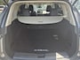 Nissan X-Trail 1.5 e-4orce N-Trek 4WD | AppleCarplay/AndroidAuto | Trekhaak |