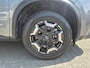 Nissan X-Trail 1.5 e-4orce N-Trek 4WD | AppleCarplay/AndroidAuto | Trekhaak |