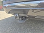 Nissan X-Trail 1.5 e-4orce N-Trek 4WD | AppleCarplay/AndroidAuto | Trekhaak |
