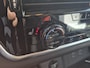 Nissan X-Trail 1.5 e-4orce N-Trek 4WD | AppleCarplay/AndroidAuto | Trekhaak |