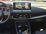 Nissan X-Trail 1.5 e-4orce N-Trek 4WD | AppleCarplay/AndroidAuto | Trekhaak |