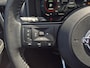 Nissan X-Trail 1.5 e-4orce N-Trek 4WD | AppleCarplay/AndroidAuto | Trekhaak |