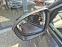 Nissan X-Trail 1.5 e-4orce N-Trek 4WD | AppleCarplay/AndroidAuto | Trekhaak |