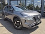 Nissan X-Trail 1.5 e-4orce N-Trek 4WD | AppleCarplay/AndroidAuto | Trekhaak |