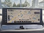 Nissan X-Trail 1.5 e-4orce N-Trek 4WD | AppleCarplay/AndroidAuto | Trekhaak |