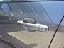 Nissan X-Trail 1.5 e-4orce N-Trek 4WD | AppleCarplay/AndroidAuto | Trekhaak |