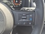 Nissan X-Trail 1.5 e-4orce N-Trek 4WD | AppleCarplay/AndroidAuto | Trekhaak |