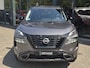 Nissan X-Trail 1.5 e-4orce N-Trek 4WD | AppleCarplay/AndroidAuto | Trekhaak |
