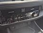 Nissan X-Trail 1.5 e-4orce N-Trek 4WD | AppleCarplay/AndroidAuto | Trekhaak |