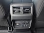 Nissan X-Trail 1.5 e-4orce N-Trek 4WD | AppleCarplay/AndroidAuto | Trekhaak |