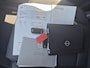 Nissan X-Trail 1.5 e-4orce N-Trek 4WD | AppleCarplay/AndroidAuto | Trekhaak |