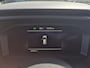 Nissan X-Trail 1.5 e-4orce N-Trek 4WD | AppleCarplay/AndroidAuto | Trekhaak |