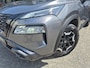 Nissan X-Trail 1.5 e-4orce N-Trek 4WD | AppleCarplay/AndroidAuto | Trekhaak |
