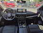 Nissan X-Trail 1.5 e-4orce N-Trek 4WD | AppleCarplay/AndroidAuto | Trekhaak |