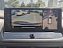 Nissan X-Trail 1.5 e-4orce N-Trek 4WD | AppleCarplay/AndroidAuto | Trekhaak |
