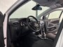 Opel Crossland 1.2 Turbo | Edition | Navi | Camera | Trekhaak