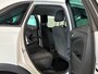 Opel Crossland 1.2 Turbo | Edition | Navi | Camera | Trekhaak