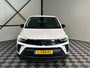 Opel Crossland 1.2 Turbo | Edition | Navi | Camera | Trekhaak