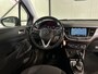 Opel Crossland 1.2 Turbo | Edition | Navi | Camera | Trekhaak