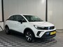 Opel Crossland 1.2 Turbo | Edition | Navi | Camera | Trekhaak