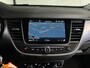 Opel Crossland 1.2 Turbo | Edition | Navi | Camera | Trekhaak